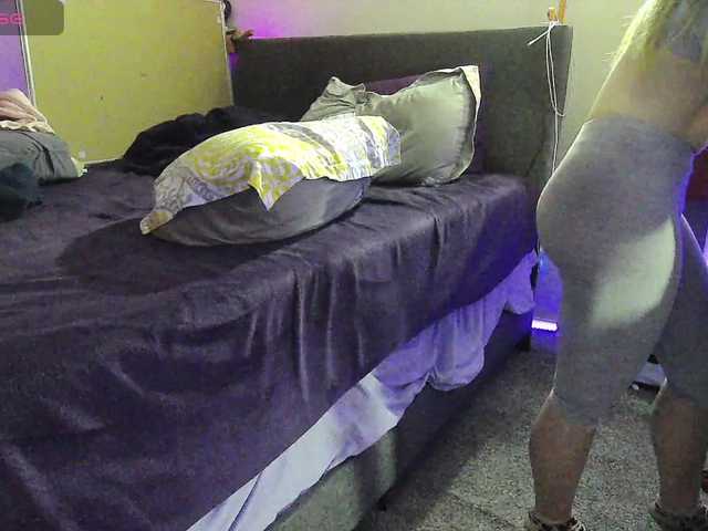 Preview of bubblybubbles