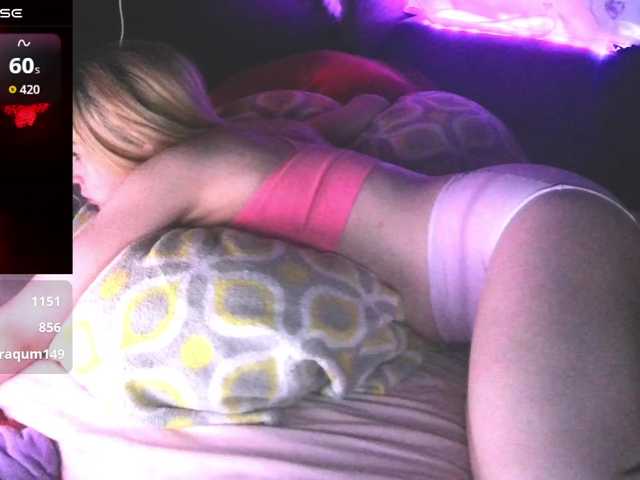 bubblybubbles live cam on BongaCams