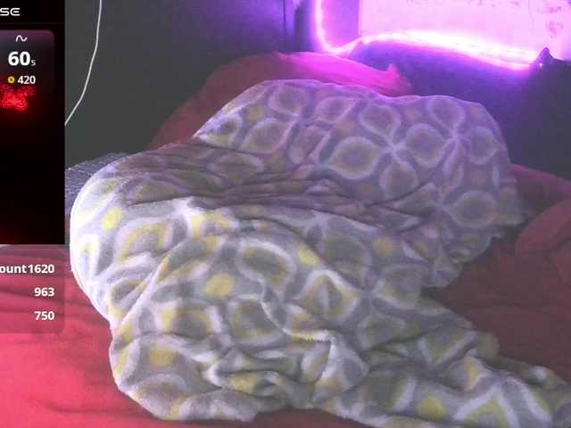 bubblybubbles