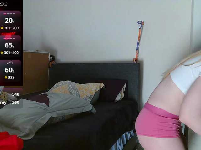 bubblybubbles