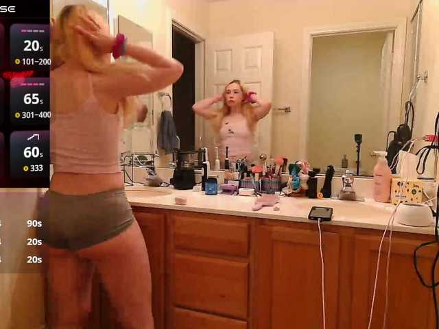 bubblybubbles online