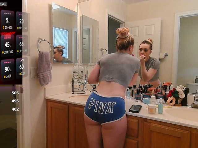 bubblybubbles