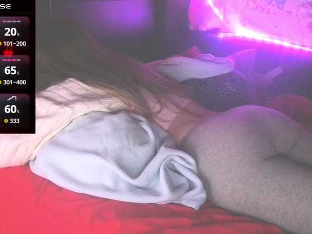 bubblybubbles's BongaCams show and profile