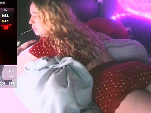 bubblybubbles