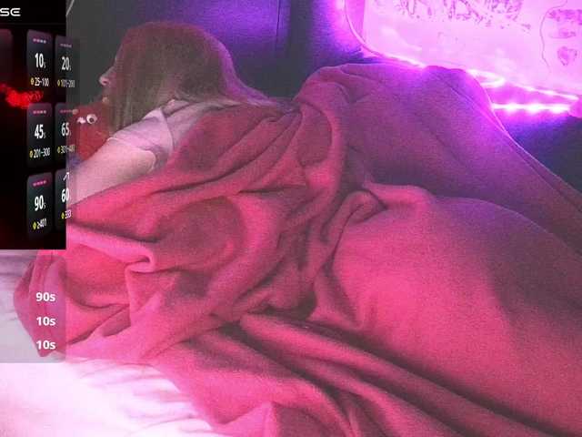 Preview of bubblybubbles
