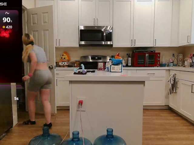 bubblybubbles