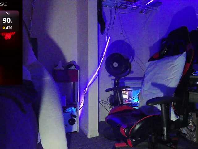 Preview of bubblybubbles