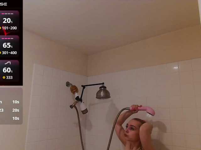bubblybubbles