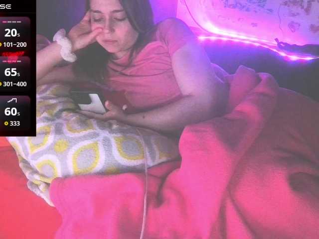 Preview of bubblybubbles