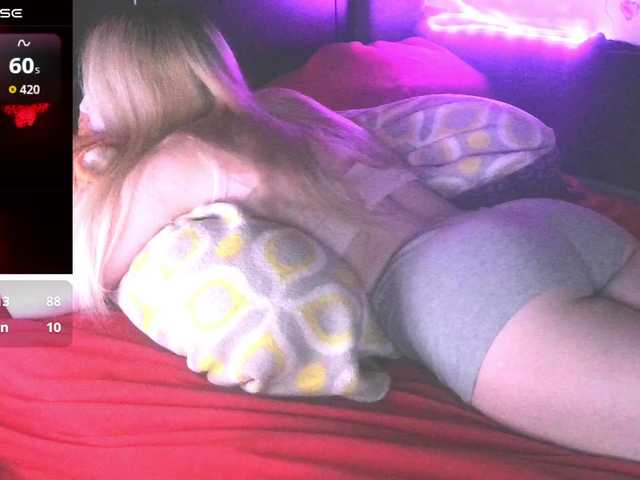 bubblybubbles