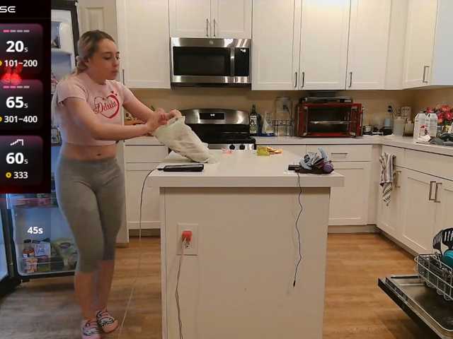bubblybubbles