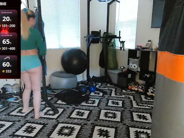 bubblybubbles