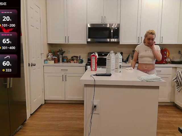 bubblybubbles live cam