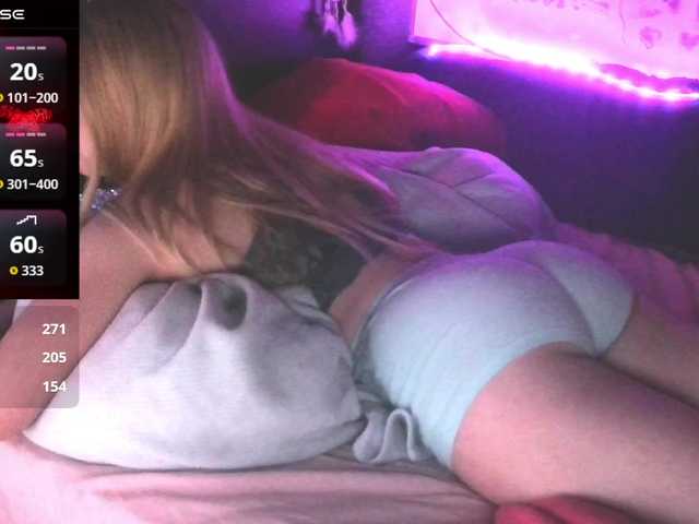 bubblybubbles