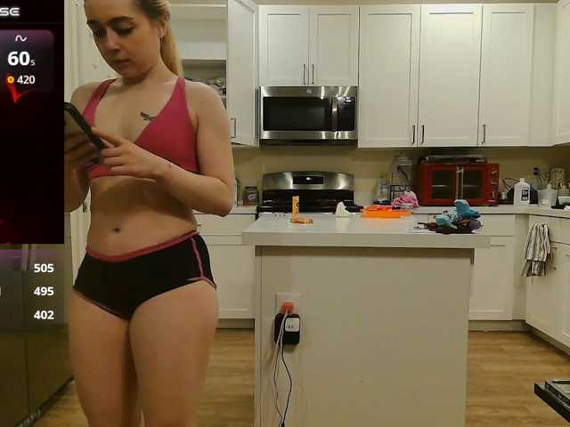 bubblybubbles live cam