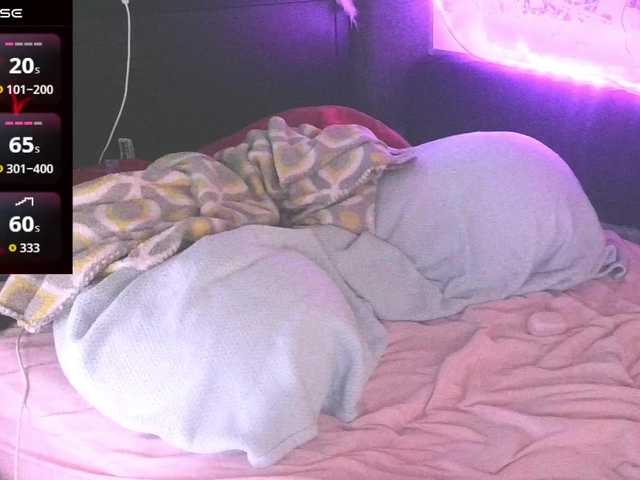 bubblybubbles cam belle
