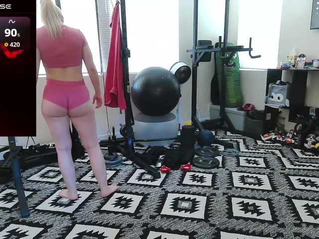 bubblybubbles