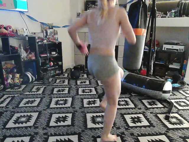bubblybubbles