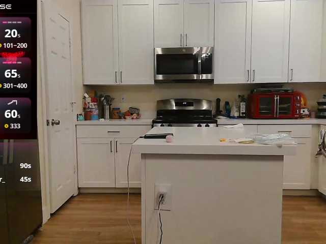 bubblybubbles live cam