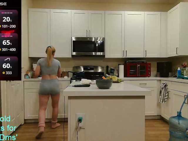 bubblybubbles online