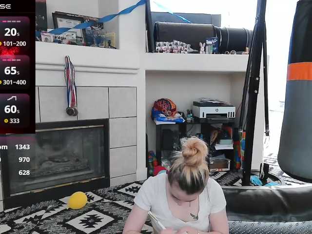 bubblybubbles