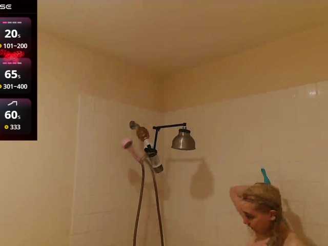 Preview of bubblybubbles