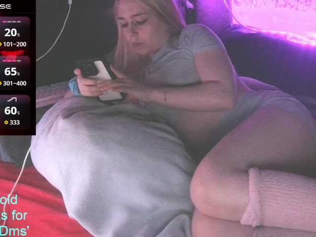 bubblybubbles