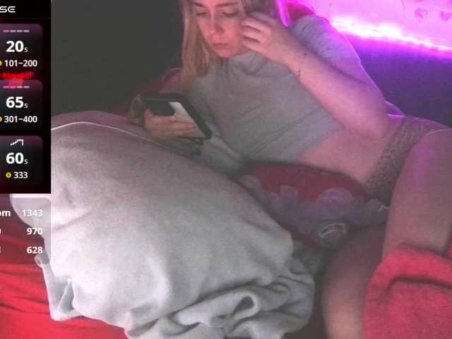 bubblybubbles