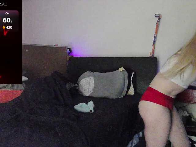 bubblybubbles