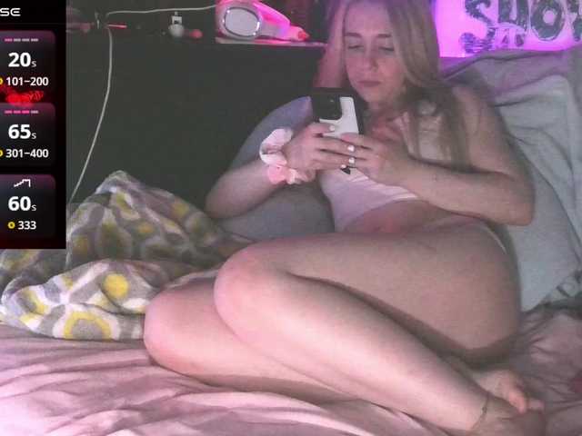 bubblybubbles