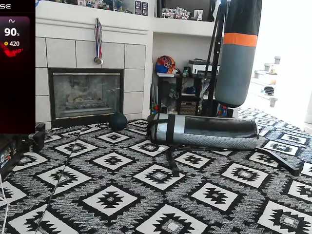 bubblybubbles live cam on BongaCams