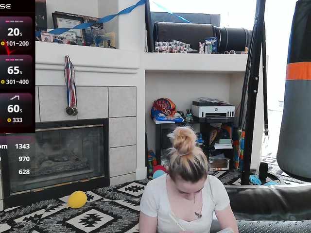 bubblybubbles