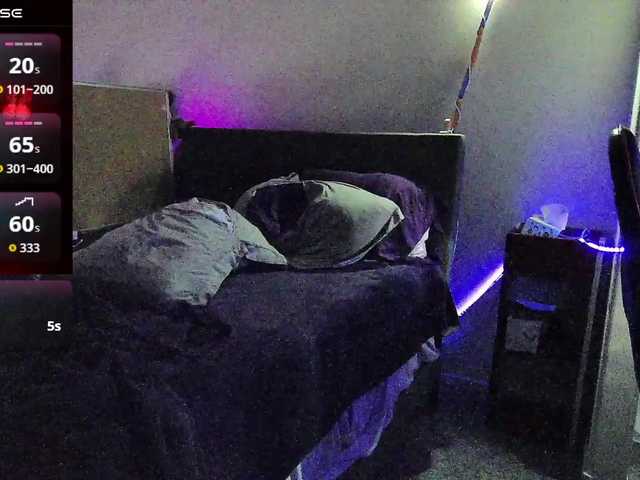 bubblybubbles live cam
