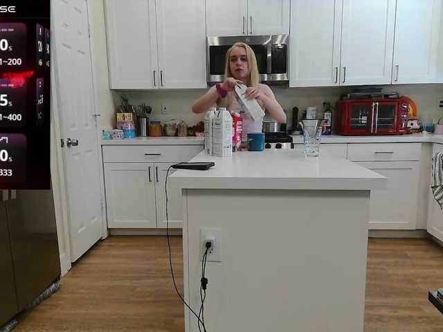 Preview of bubblybubbles