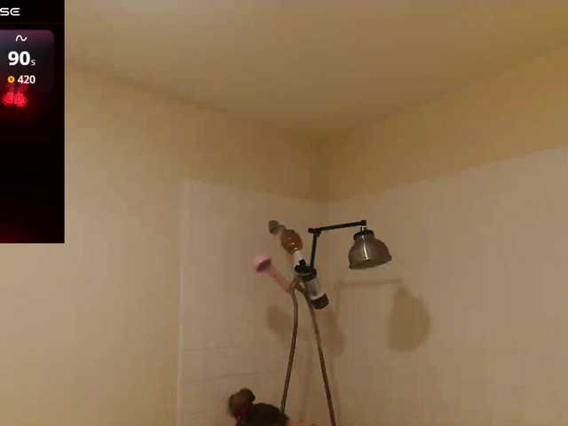 Preview of bubblybubbles