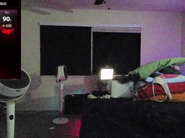 bubblybubbles live cam on BongaCams