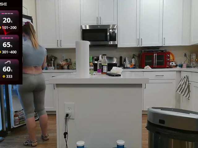 Preview of bubblybubbles