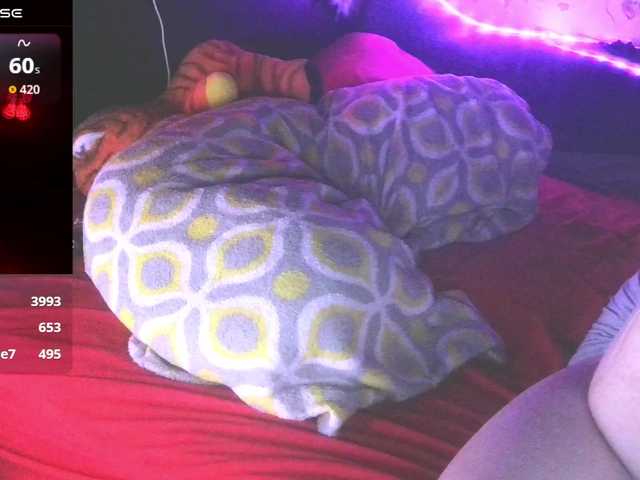 bubblybubbles live cam on BongaCams