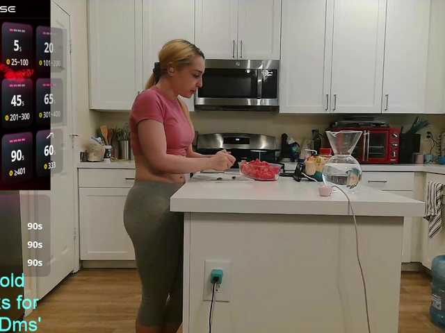 bubblybubbles live sex