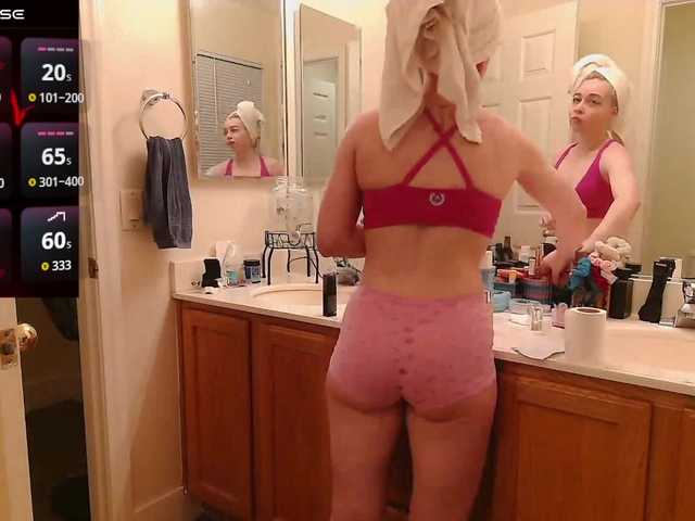 bubblybubbles