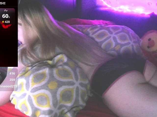 bubblybubbles