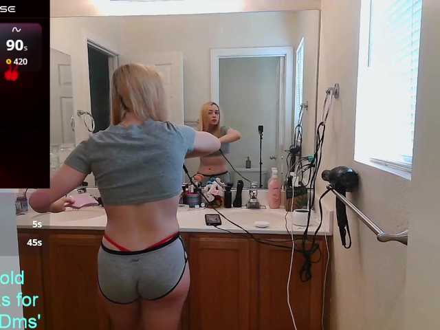 bubblybubbles
