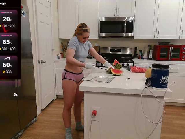 bubblybubbles live cam on BongaCams