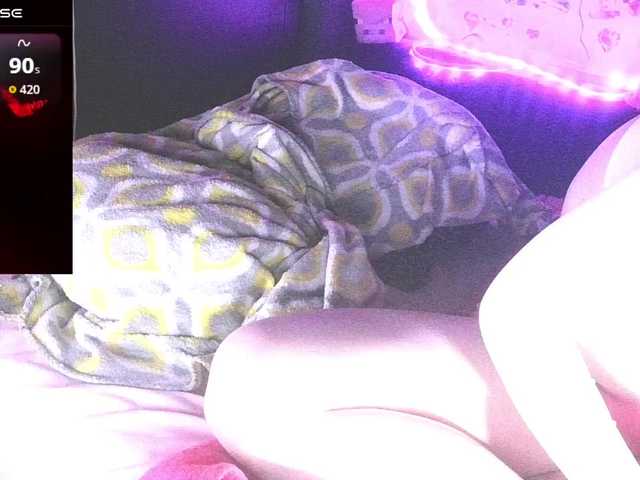 Preview of bubblybubbles