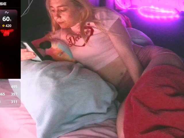 bubblybubbles