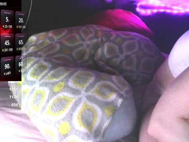 bubblybubbles live cam on BongaCams