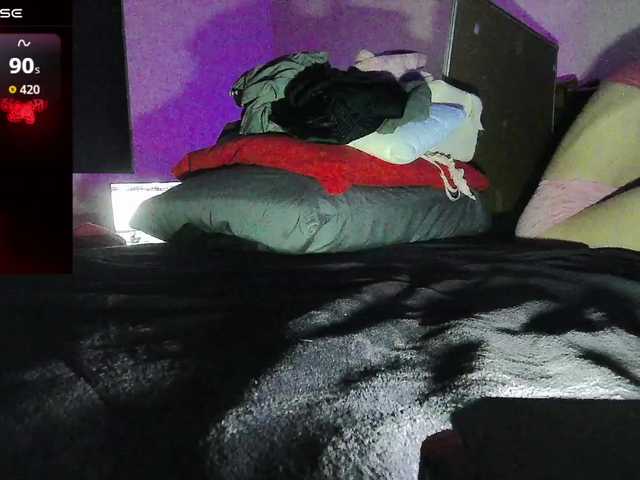 Preview of bubblybubbles