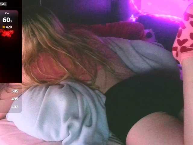 bubblybubbles