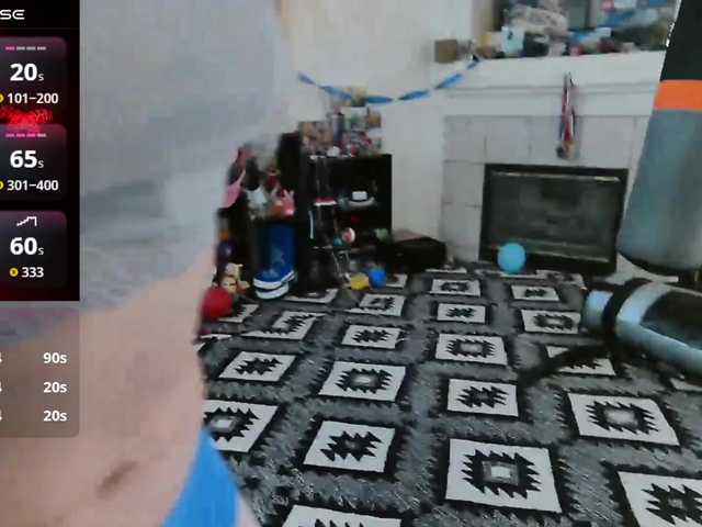 bubblybubbles live cam on BongaCams