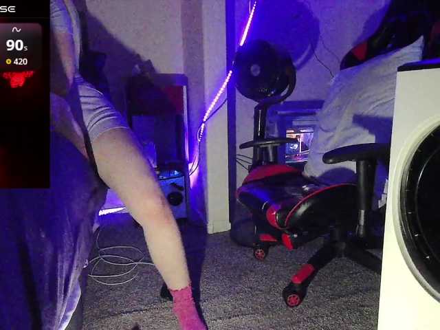 bubblybubbles